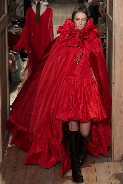 Look 61